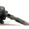 Recambio de inyector para renault scenic ii (jm)(2003) 1.5 dci (jm0f) referencia OEM IAM 8200365186  