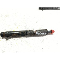 INYECTOR 8200365186 