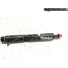 Recambio de inyector para renault scenic ii (jm)(2003) 1.5 dci (jm0f) referencia OEM IAM 8200365186  