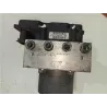 Recambio de nucleo abs para opel corsa c (2003) 1.3 cdti referencia OEM IAM 0265231306  