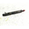 Recambio de inyector para renault scenic ii (jm)(2003) 1.5 dci (jm0f) referencia OEM IAM 8200365186  