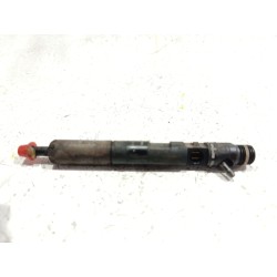 INYECTOR 8200365186 