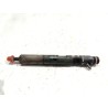 Recambio de inyector para renault scenic ii (jm)(2003) 1.5 dci (jm0f) referencia OEM IAM 8200365186  