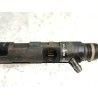 Recambio de inyector para renault scenic ii (jm)(2003) 1.5 dci (jm0f) referencia OEM IAM 8200365186  