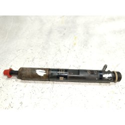 Recambio de inyector para renault scenic ii (jm)(2003) 1.5 dci (jm0f) referencia OEM IAM 8200365186  