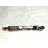 Recambio de inyector para renault scenic ii (jm)(2003) 1.5 dci (jm0f) referencia OEM IAM 083E0290  
