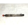 Recambio de inyector para renault scenic ii (jm)(2003) 1.5 dci (jm0f) referencia OEM IAM 083E0290  