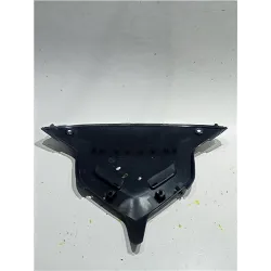 Recambio de carenado superior para bmw r1200 rt r1200 rt referencia OEM IAM 40902210090  