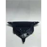 Recambio de carenado superior para bmw r1200 rt r1200 rt referencia OEM IAM 40902210090  