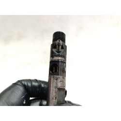 Recambio de inyector para renault scenic ii (jm)(2003) 1.5 dci (jm0f) referencia OEM IAM 083E0290  
