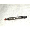 Recambio de inyector para renault scenic ii (jm)(2003) 1.5 dci (jm0f) referencia OEM IAM 083E0290  