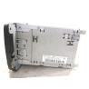 Recambio de sistema audio / radio cd para volkswagen golf vi (5k1) 2.0 tdi referencia OEM IAM 1K00035186AA  