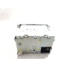Recambio de sistema audio / radio cd para volkswagen golf vi (5k1) 2.0 tdi referencia OEM IAM 1K00035186AA  