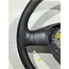Recambio de volante para volkswagen golf v (1k1)(2003) 2.0 tdi 16v referencia OEM IAM 1K0419091M  