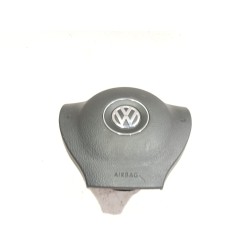 Recambio de anillo airbag para volkswagen golf vi (5k1) 2.0 tdi referencia OEM IAM XVLV29400441  