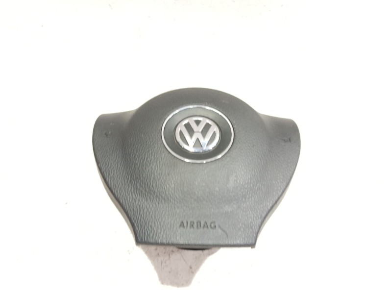Recambio de anillo airbag para volkswagen golf vi (5k1) 2.0 tdi referencia OEM IAM XVLV29400441  