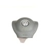 Recambio de anillo airbag para volkswagen golf vi (5k1) 2.0 tdi referencia OEM IAM XVLV29400441  
