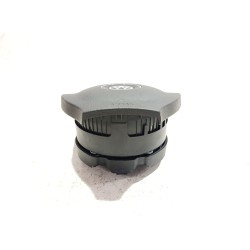 Recambio de anillo airbag para volkswagen golf vi (5k1) 2.0 tdi referencia OEM IAM XVLV29400441  