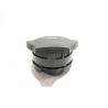 Recambio de anillo airbag para volkswagen golf vi (5k1) 2.0 tdi referencia OEM IAM XVLV29400441  