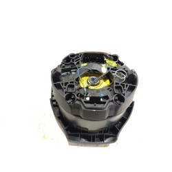 Recambio de anillo airbag para volkswagen golf vi (5k1) 2.0 tdi referencia OEM IAM XVLV29400441  