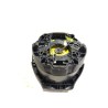 Recambio de anillo airbag para volkswagen golf vi (5k1) 2.0 tdi referencia OEM IAM XVLV29400441  
