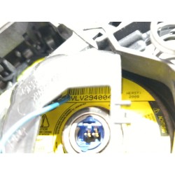 Recambio de anillo airbag para volkswagen golf vi (5k1) 2.0 tdi referencia OEM IAM XVLV29400441  