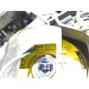 Recambio de anillo airbag para volkswagen golf vi (5k1) 2.0 tdi referencia OEM IAM XVLV29400441  