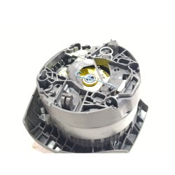 Recambio de anillo airbag para volkswagen golf vi (5k1) 2.0 tdi referencia OEM IAM XVLV29400441  
