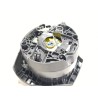 Recambio de anillo airbag para volkswagen golf vi (5k1) 2.0 tdi referencia OEM IAM XVLV29400441  