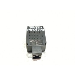 Recambio de modulo electronico para volkswagen golf vi (5k1) 2.0 tdi referencia OEM IAM 5M0035570B  