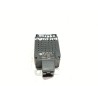 Recambio de modulo electronico para volkswagen golf vi (5k1) 2.0 tdi referencia OEM IAM 5M0035570B  