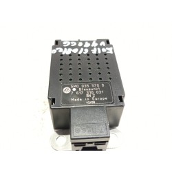 Recambio de modulo electronico para volkswagen golf vi (5k1) 2.0 tdi referencia OEM IAM 5M0035570B  