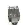 Recambio de modulo electronico para volkswagen golf vi (5k1) 2.0 tdi referencia OEM IAM 5M0035570B  