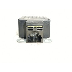 Recambio de modulo electronico para volkswagen golf vi (5k1) 2.0 tdi referencia OEM IAM 5M0035570B  
