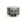 Recambio de modulo electronico para volkswagen golf vi (5k1) 2.0 tdi referencia OEM IAM 5M0035570B  