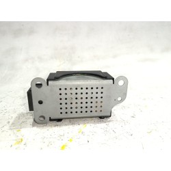 Recambio de modulo electronico para volkswagen golf vi (5k1) 2.0 tdi referencia OEM IAM 5M0035570B  