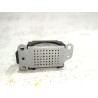 Recambio de modulo electronico para volkswagen golf vi (5k1) 2.0 tdi referencia OEM IAM 5M0035570B  