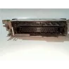 Recambio de centralita inyeccion para fiat i punto (176) berlina (1993) 60 1.2 referencia OEM IAM IAW16FEB  