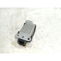 Recambio de modulo electronico para volkswagen golf vi (5k1) 2.0 tdi referencia OEM IAM 5M0035570B  