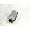 Recambio de modulo electronico para volkswagen golf vi (5k1) 2.0 tdi referencia OEM IAM 5M0035570B  