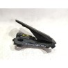 Recambio de potenciometro pedal para volkswagen golf vi (5k1) 2.0 tdi referencia OEM IAM 1K1721503T  