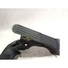 Recambio de potenciometro pedal para volkswagen golf vi (5k1) 2.0 tdi referencia OEM IAM 1K1721503T  