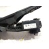 Recambio de potenciometro pedal para volkswagen golf vi (5k1) 2.0 tdi referencia OEM IAM 1K1721503T  