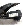 Recambio de potenciometro pedal para volkswagen golf vi (5k1) 2.0 tdi referencia OEM IAM 1K1721503T  