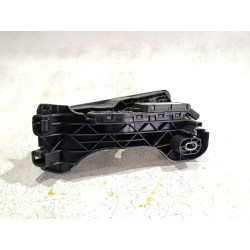 Recambio de potenciometro pedal para volkswagen golf vi (5k1) 2.0 tdi referencia OEM IAM 1K1721503T  