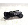 Recambio de potenciometro pedal para volkswagen golf vi (5k1) 2.0 tdi referencia OEM IAM 1K1721503T  