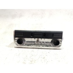 Recambio de luz interior techo para volkswagen golf vi (5k1) 2.0 tdi referencia OEM IAM 149320  