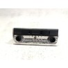 Recambio de luz interior techo para volkswagen golf vi (5k1) 2.0 tdi referencia OEM IAM 149320  