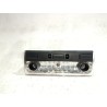 Recambio de luz interior techo para volkswagen golf vi (5k1) 2.0 tdi referencia OEM IAM 149320  