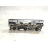 Recambio de luz interior techo para volkswagen golf vi (5k1) 2.0 tdi referencia OEM IAM 149320  